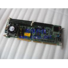 Shanghai    IEI Industrial computer mainboard  Full size   CPU board   ROCKY-3702EV-R4