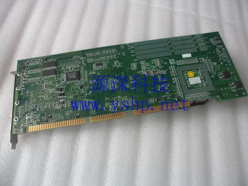 上海源深科技 Shanghai    IEI Industrial computer mainboard  Full size   CPU board   ROCKY-3702EV-R4 高清图片