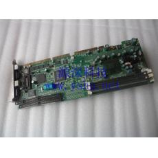 Shanghai    IEI Industrial computer mainboard  Full size   CPU board   ROCKY-P248V-3.0