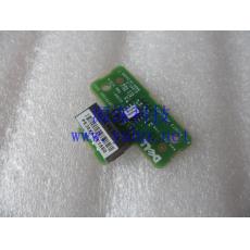 Shanghai   DELL PowerEdge PE1850 PE2800 PE2850 4DI Raid key H1813