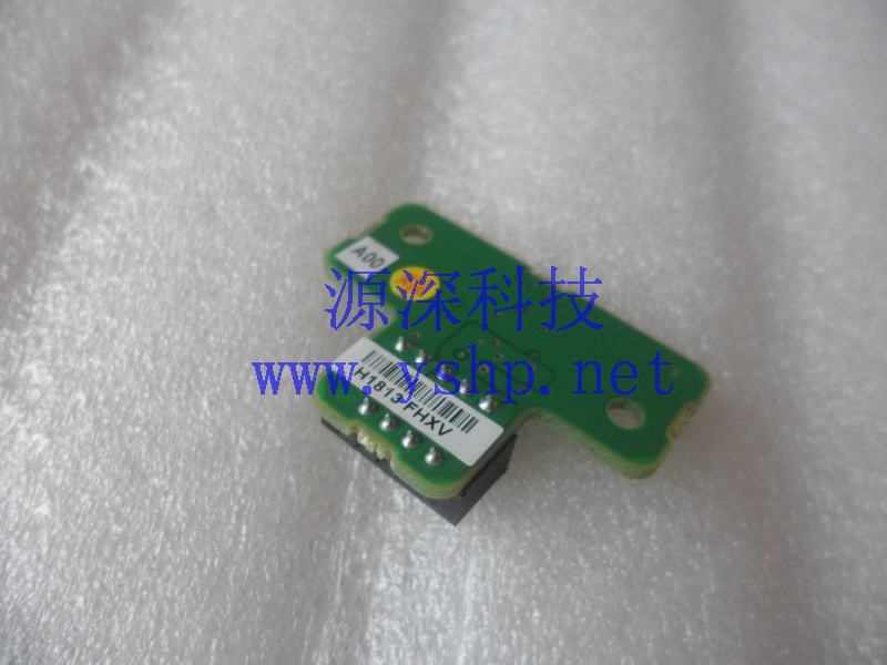 上海源深科技 Shanghai   DELL PowerEdge PE1850 PE2800 PE2850 4DI Raid key H1813 高清图片