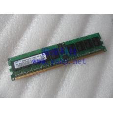 Shanghai   DELL PowerEdge PE1850 PE2850 PE2800 4DI Raid缓存 256M