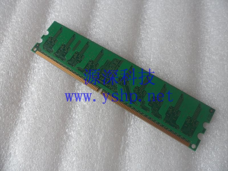 上海源深科技 Shanghai   DELL PowerEdge PE1850 PE2850 PE2800 4DI Raid缓存 256M 高清图片