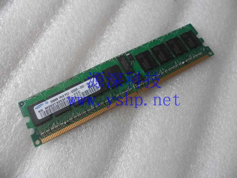 上海源深科技 Shanghai   DELL PowerEdge PE1850 PE2850 PE2800 4DI Raid缓存 256M 高清图片