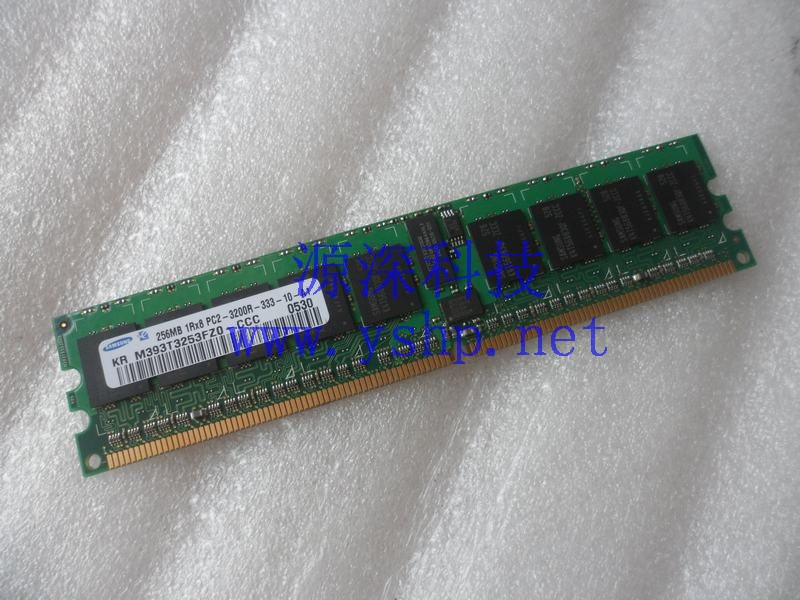 上海源深科技 Shanghai   DELL PowerEdge PE1850 PE2850 PE2800 4DI Raid缓存 256M 高清图片