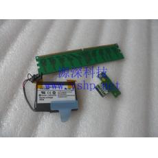 Shanghai   DELL PowerEdge PE2850  Server 4DI Raid card Raid套件