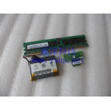 Shanghai   DELL PowerEdge PE2800  Server 4DI Raid card Raid套件