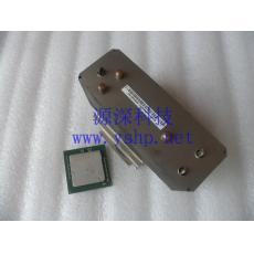 Shanghai   DELL PowerEdge PE2850 CPU升级套件 X1955 3400DM 2M 800