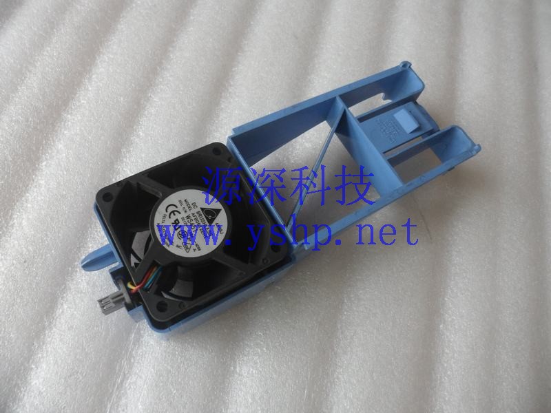 上海源深科技 Shanghai   DELL PowerEdge PE2800 CPU Chassis Fan   Q4071 W5451 高清图片