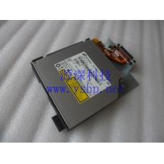 Shanghai   DELL  original  PowerEdge PE2800  Server Optical Drive套件 P8403