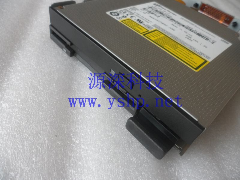 上海源深科技 Shanghai   DELL  original  PowerEdge PE2800  Server Optical Drive套件 P8403 高清图片