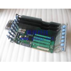 Shanghai   DELL PowerEdge PE2800 Riser板 提升板 GC654