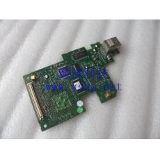Shanghai   DELL PowerEdge PE2800 DRAC 远程 Industrial Control Card   JF660