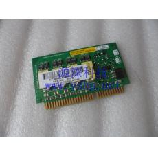 Shanghai   HP ML570G2 CPU VRM 调压 modules 266655-001 229400-002