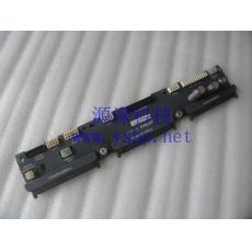 Shanghai   HP ML570 G2  Power Supply  分配板 234301-001 233962-001