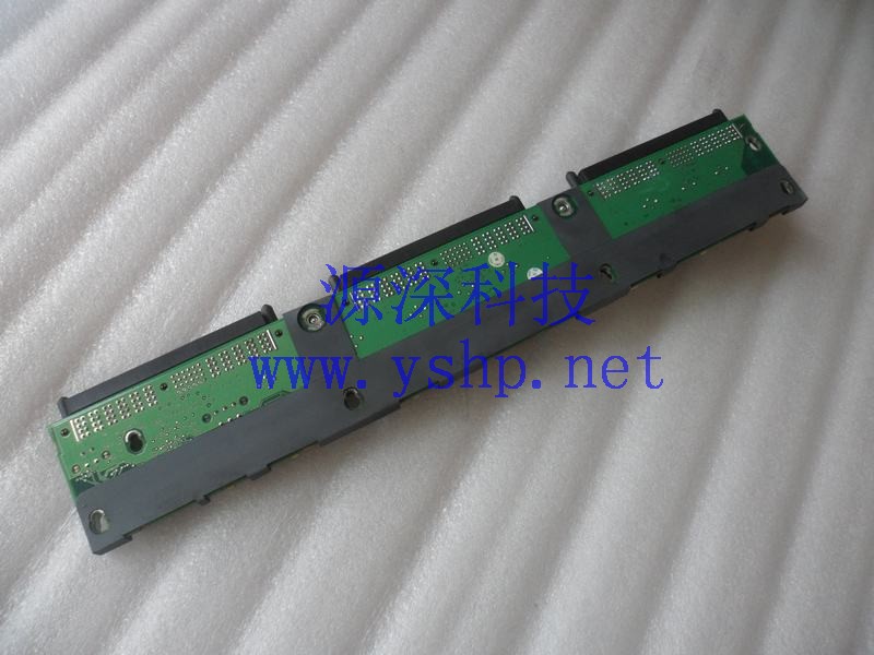 上海源深科技 Shanghai   HP ML570 G2  Power Supply  分配板 234301-001 233962-001 高清图片