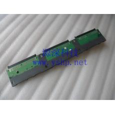 Shanghai   HP ML530 G2  Power Supply  分配板 234301-001 233962-001