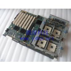 Shanghai   HP Compaq ML570 G2   Server mainboard  233958-001