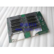 Shanghai   DELL PowerEdge PE2800  Server Hard disk backplane   H1051
