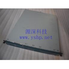 Shanghai   Cisco 思科 企业内容引擎 CE566144GBK9 CE-566-144GB-K9