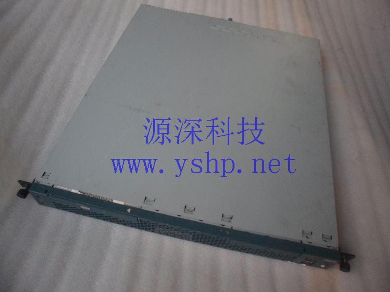 上海源深科技 Shanghai   Cisco 思科 企业内容引擎 CE566144GBK9 CE-566-144GB-K9 高清图片