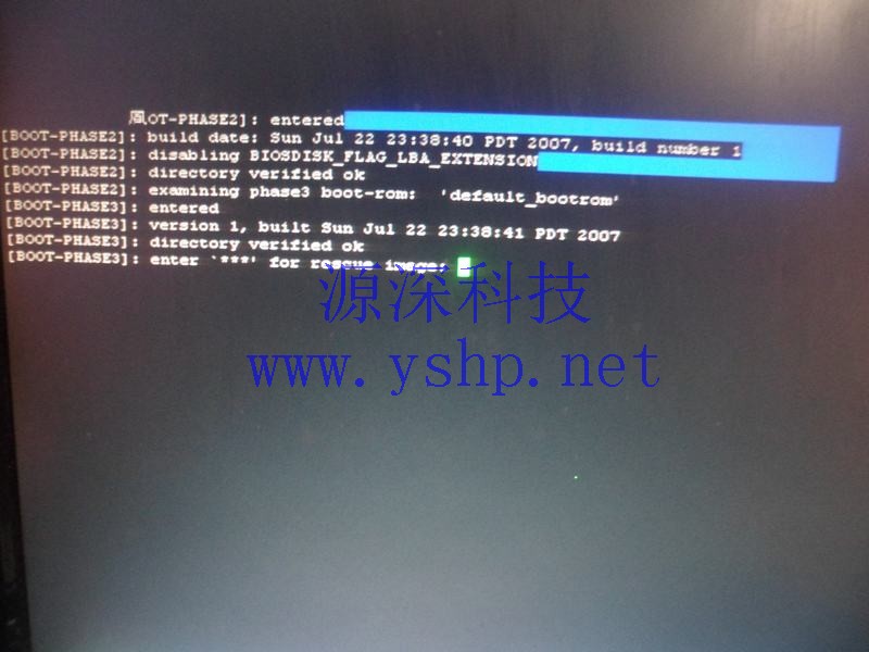 上海源深科技 Shanghai   Cisco 思科 企业内容引擎 CE566144GBK9 CE-566-144GB-K9 高清图片