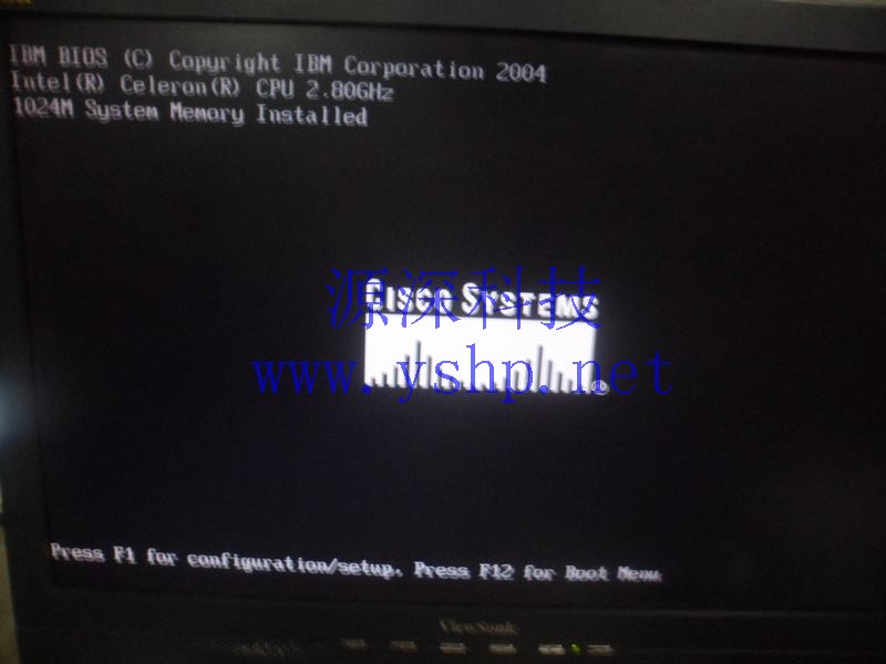 上海源深科技 Shanghai   Cisco 思科 企业内容引擎 CE566144GBK9 CE-566-144GB-K9 高清图片