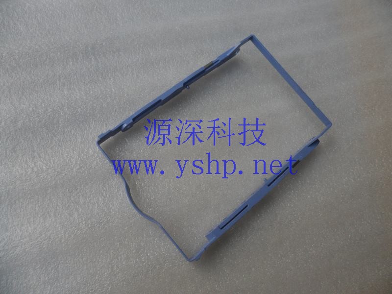 上海源深科技 Shanghai   IBM  Server original  3.5寸 SATA Hard disk  架  Hard disk  托架 73P8000 高清图片