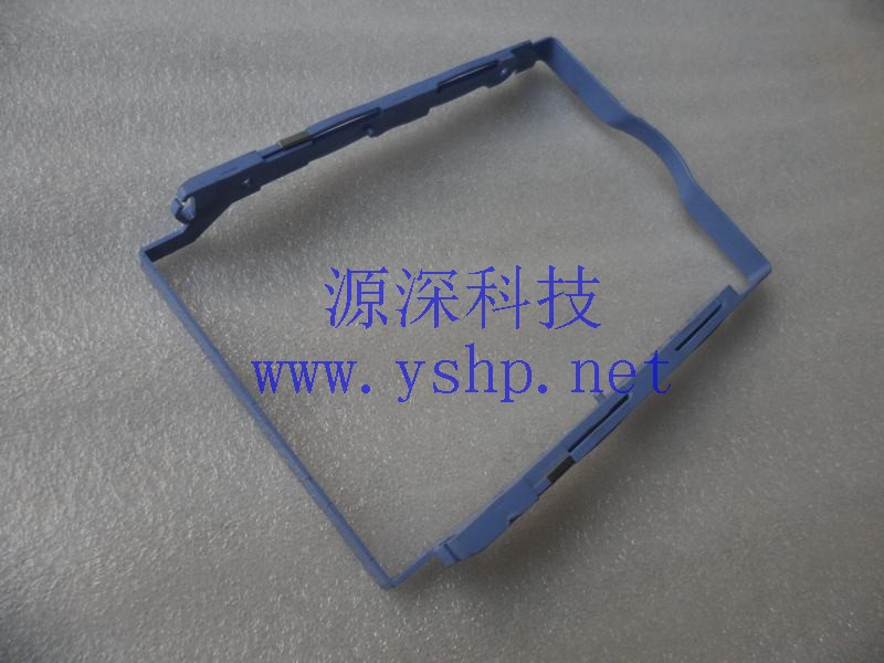 上海源深科技 Shanghai   IBM  Server original  3.5寸 SATA Hard disk  架  Hard disk  托架 73P8000 高清图片