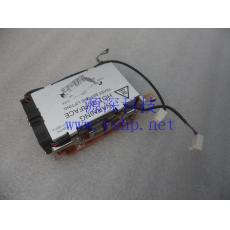 Shanghai   SUN  original  V240  Server CPU Fan   散热片 371-0837-01