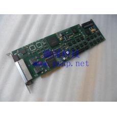 Shanghai   Natural MicroSystems NMS 776A-AG4040 2025-51037 2035-51099 语音卡