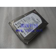 Shanghai   DELL 146G 10K.7 SCSI  Hard disk   ST3146707LC GC828