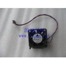 Shanghai   DELL PowerEdge SC1425 机箱小 Fan   FFB0412VHN