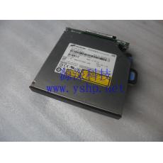 Shanghai   DELL PowerEdge SC1425 CDOptical Drive套件 P8403