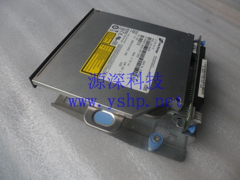 上海源深科技 Shanghai   DELL PowerEdge SC1425 CDOptical Drive套件 P8403 高清图片