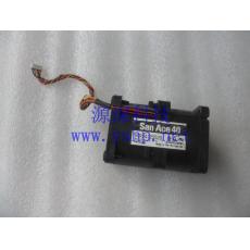 Shanghai   DELL PowerEdge SC1425  Server Chassis Fan   F7007