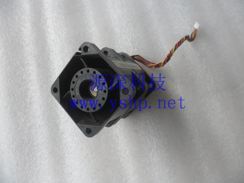 上海源深科技 Shanghai   DELL PowerEdge SC1425  Server Chassis Fan   F7007 高清图片