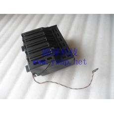 Shanghai   DELL PowerEdge PE1800  Chassis Fan   D5296