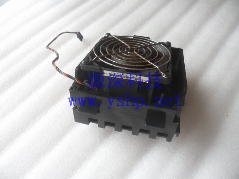 上海源深科技 Shanghai   DELL PowerEdge PE1800  Chassis Fan   D5296 高清图片