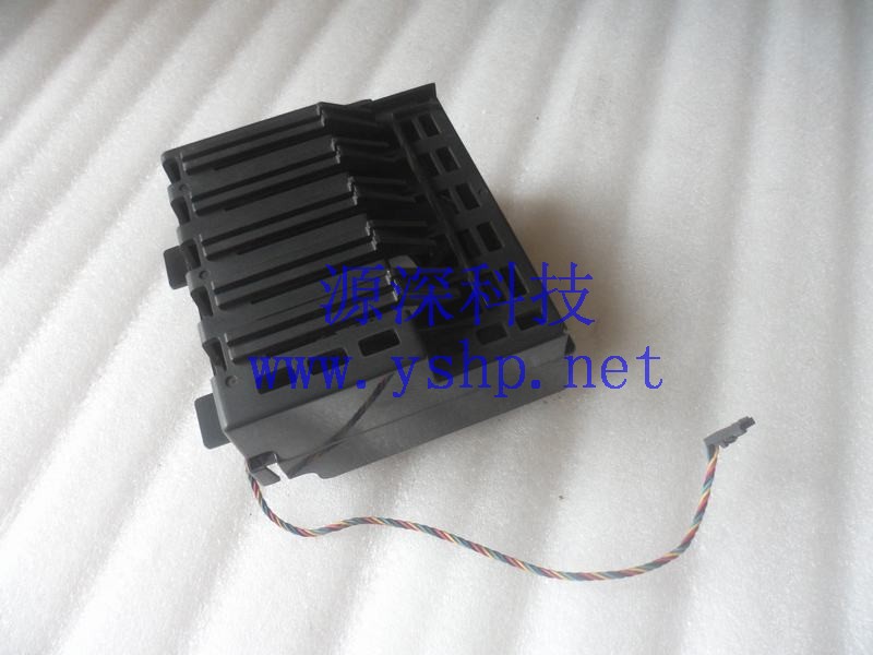 上海源深科技 Shanghai   DELL PowerEdge PE1800  Chassis Fan   D5296 高清图片