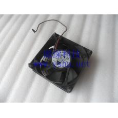 Shanghai   DELL PowerEdge PE1800 机箱尾部大 Fan   D7986