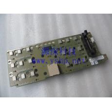 Shanghai   HP  original  MSA20 SAS/SATA Hard disk backplane   361740-001