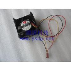 Shanghai   IBM  original  X205  Server 60mm小 Fan   59P8494