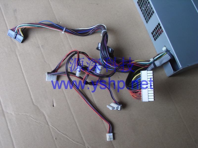 上海源深科技 Shanghai   IBM X236  Server Power Supply   Cage   39Y7345 39Y7346 7000874-Y000 高清图片
