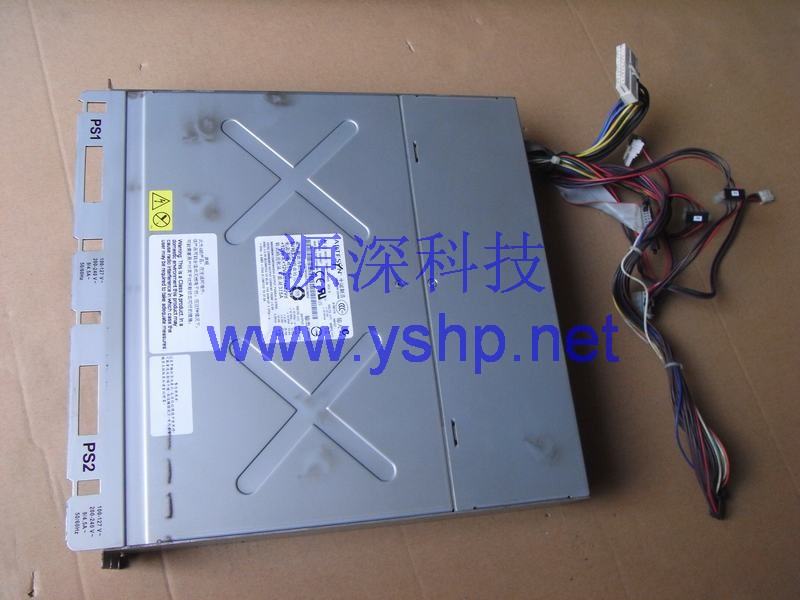 上海源深科技 Shanghai   IBM X236  Server Power Supply   Cage   39Y7345 39Y7346 7000874-Y000 高清图片