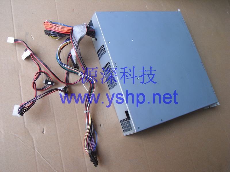 上海源深科技 Shanghai   IBM X236  Server Power Supply   Cage   39Y7345 39Y7346 7000874-Y000 高清图片