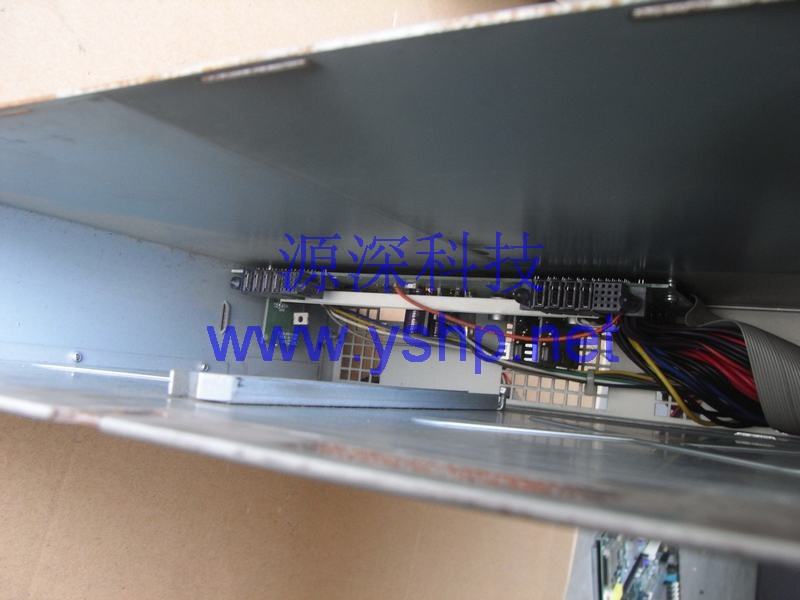 上海源深科技 Shanghai   IBM X236  Server Power Supply   Cage   39Y7345 39Y7346 7000874-Y000 高清图片