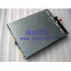 Shanghai   Dell PowerVault MD1200 SAS 6 Gb Management Module E01M001