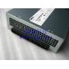 Shanghai   DELL  original  MD3000  Power Supply   H488P-00 HP-U478FC5 C8193