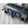 Shanghai   DELL  original  MD3000  Power Supply   H488P-00 HP-U478FC5 C8193